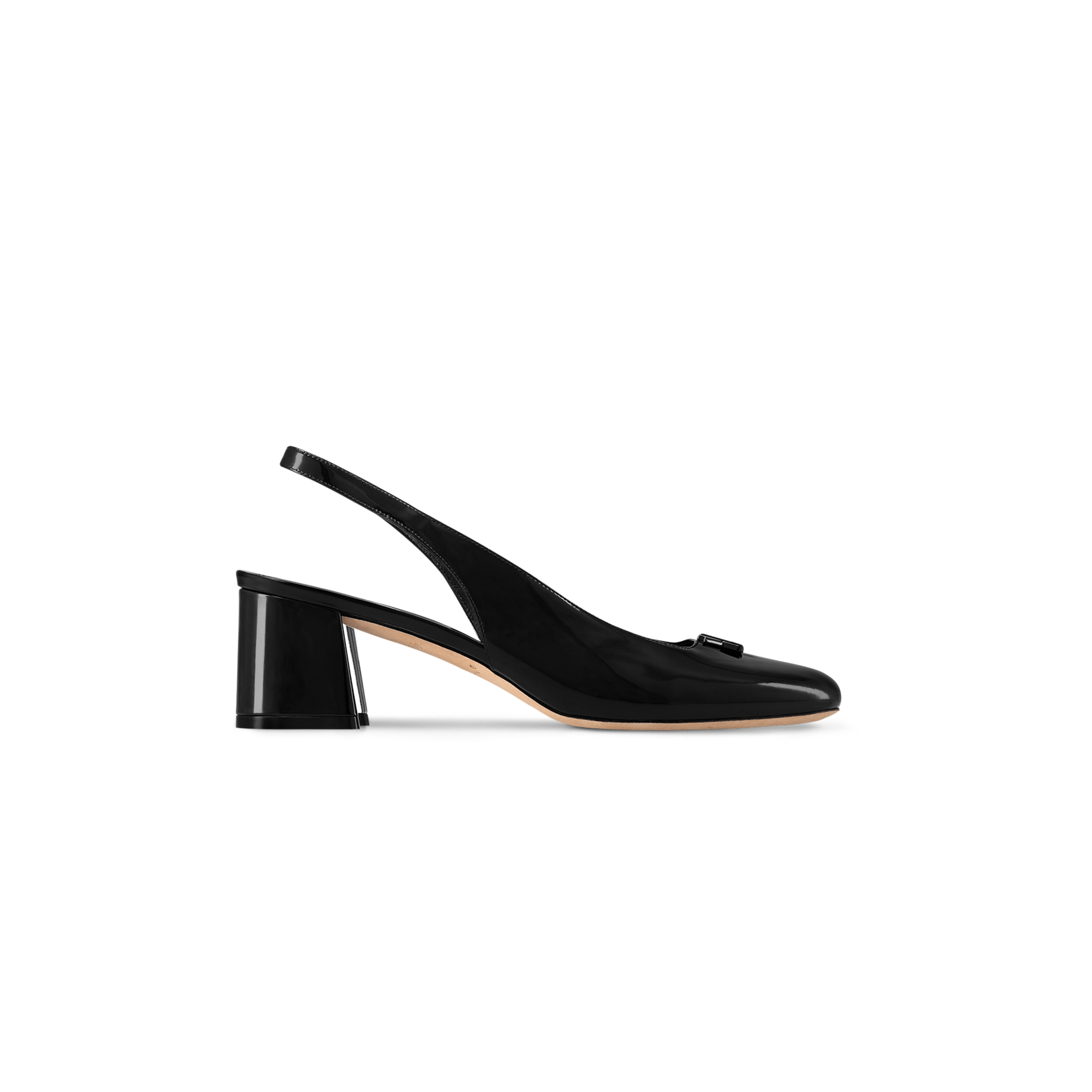 l0vis Vvtt0n swing slingback pump 1aguco